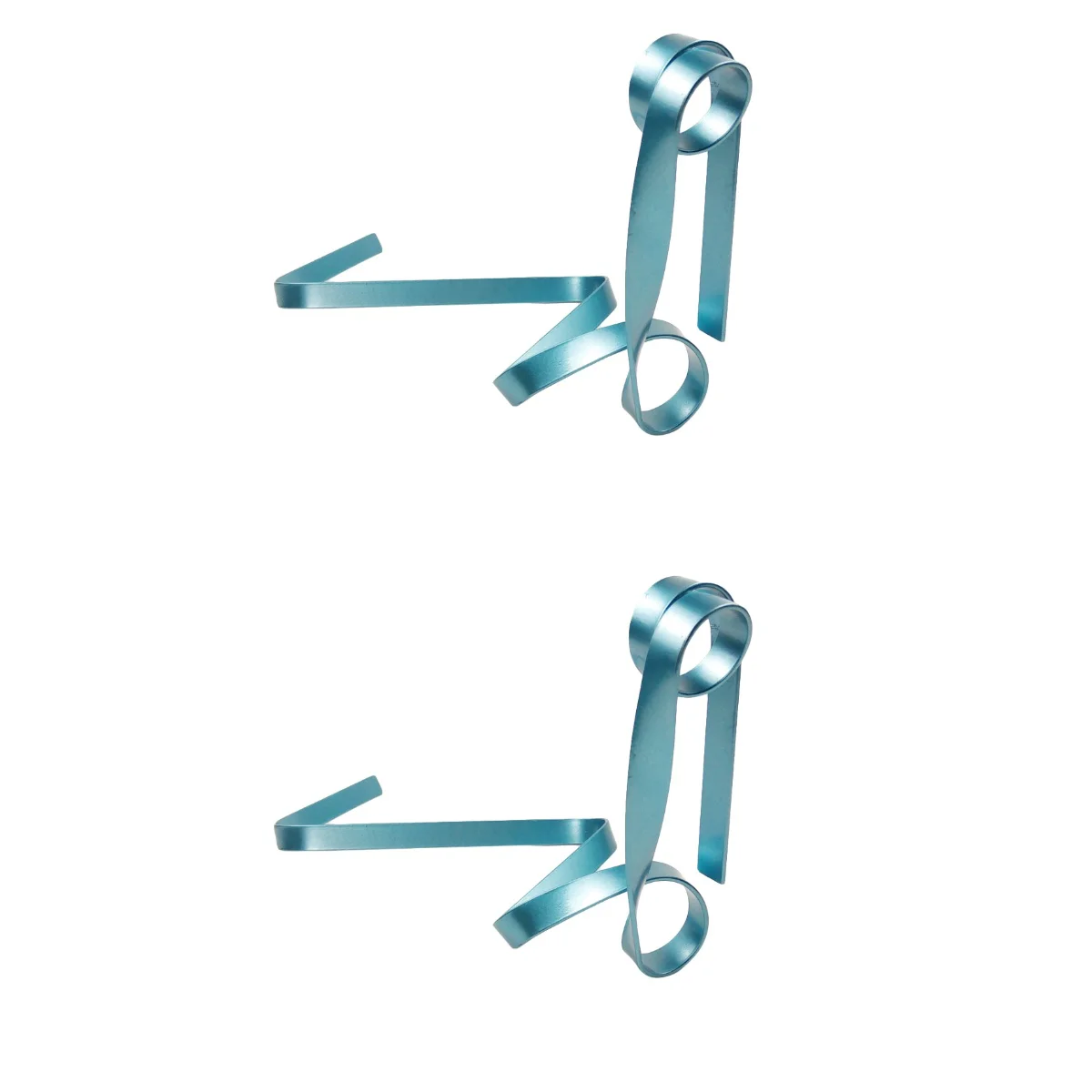 Rack Bottle Single Holder Countertop Metal Standing Stand Iron Display Balance Bracket Tabletop Desktop Decoration Ornaments
Rack Bottle Single Holder Countertop Metal Standing Stand Iron Display Balance Bracket Tabletop Desktop Decoration Ornaments
