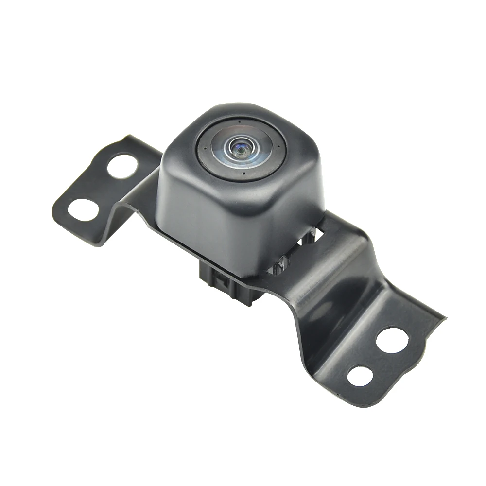 High Quality Car Park Assist Camera for Toyota For Highlander 2013 2019 OE 86790 0E081 Perfect Universal Fitment
High Quality Car Park Assist Camera for Toyota For Highlander 2013 2019 OE 86790 0E081 Perfect Universal Fitment