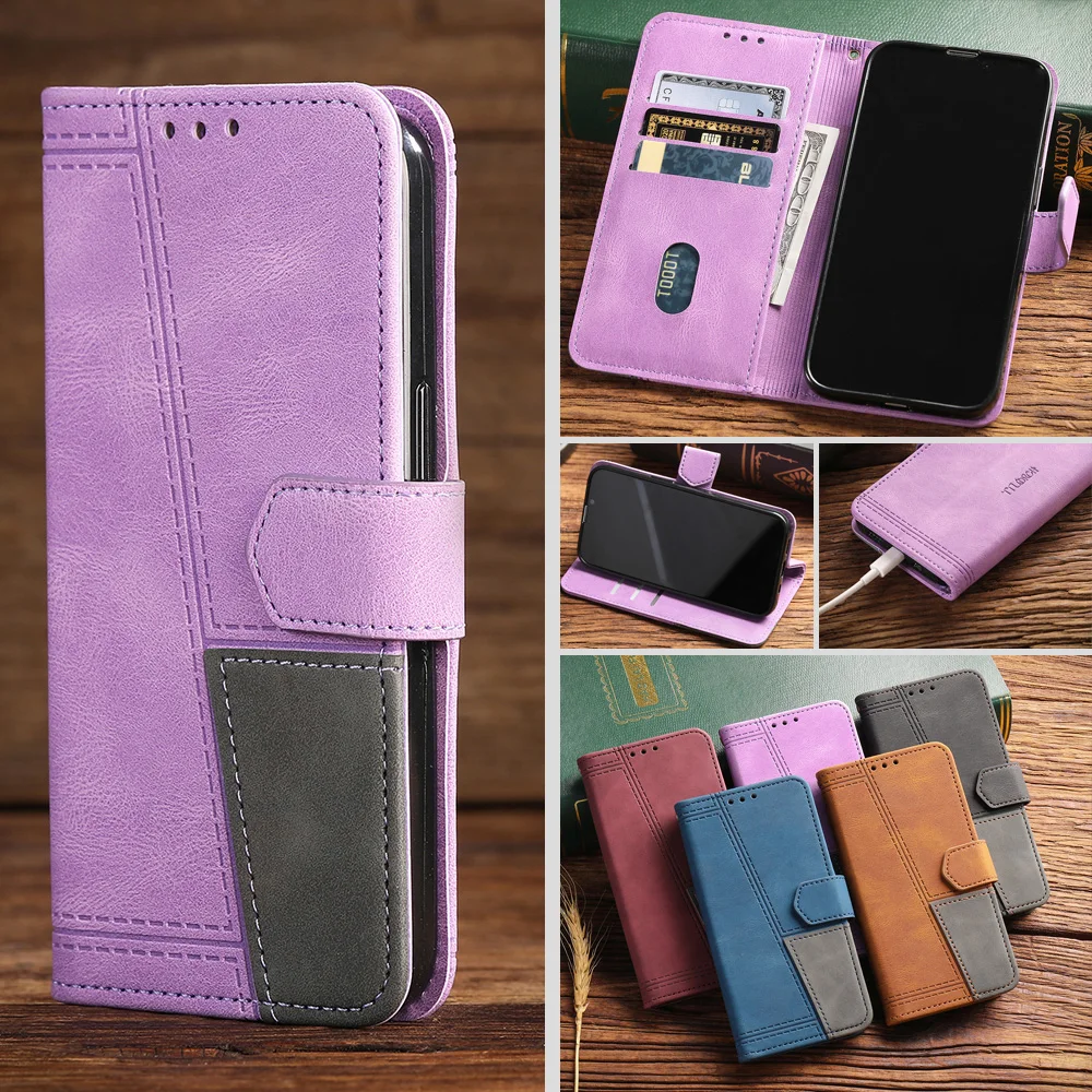 for RedMi K40 Pro Case for XiaoMi RedMi K40 Pro Case Cover coque Wallet Mobile Phone Cases Sunjolly
for RedMi K40 Pro Case for XiaoMi RedMi K40 Pro Case Cover coque Wallet Mobile Phone Cases Sunjolly