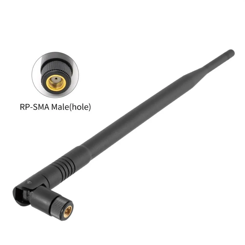 Replacement Useful Durable Accessories Car Antenna Car Aerial Antenna 29cm 868MHz 8dBi For LoRa LoRaWAN Helium
Replacement Useful Durable Accessories Car Antenna Car Aerial Antenna 29cm 868MHz 8dBi For LoRa LoRaWAN Helium