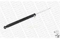 E1342 для заднего амортизатора FOCUS II 0411 FOCUS II C MAX/1,6TDCI/tdci // tdci ///////.
E1342 для заднего амортизатора FOCUS II 0411 FOCUS II C MAX/1,6TDCI/tdci // tdci ///////.