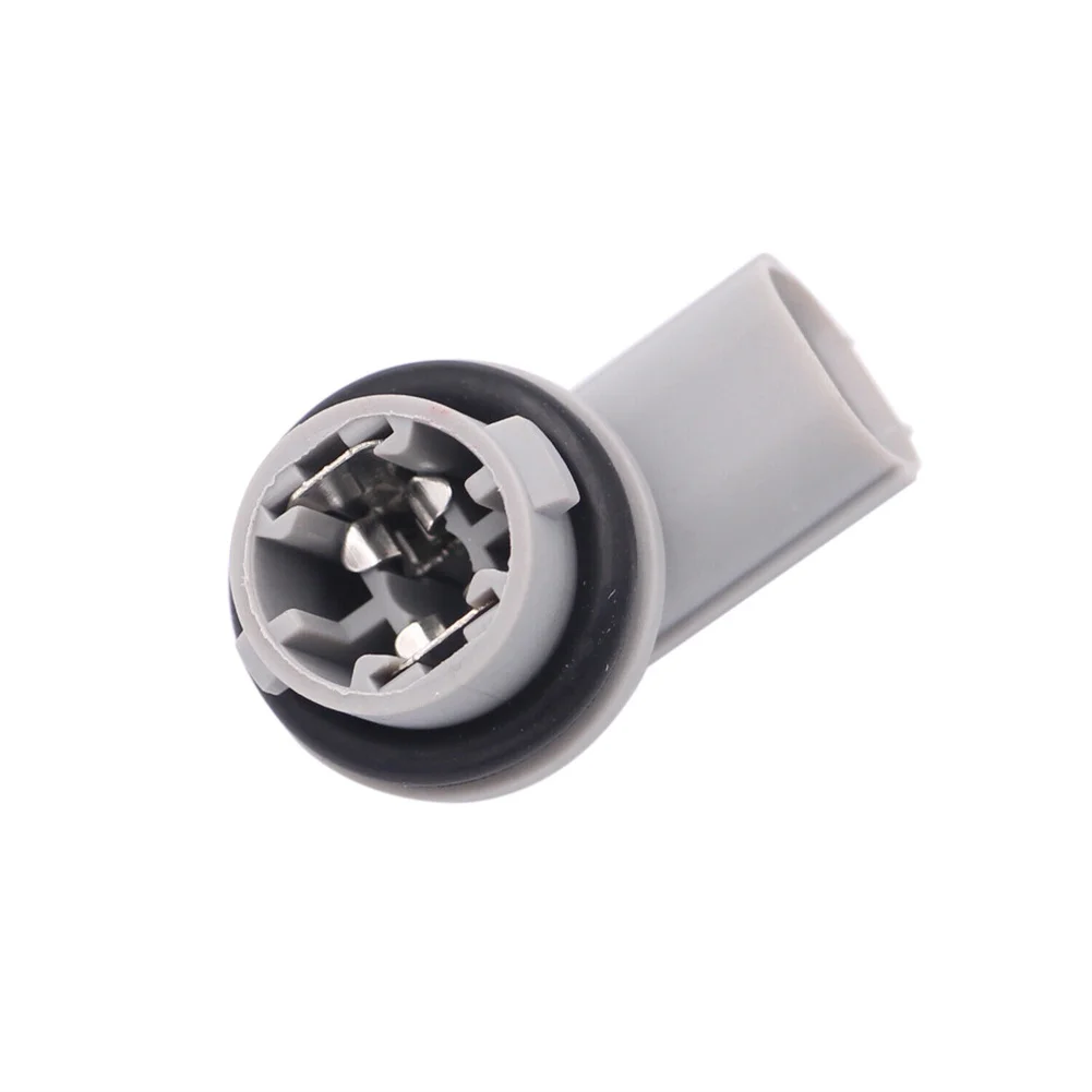 Durable High Quality Practical 100% Brand New Light Base Replacement Car Parts Black & Gray Light Base Accessories
Durable High Quality Practical 100% Brand New Light Base Replacement Car Parts Black & Gray Light Base Accessories