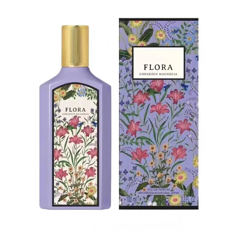 Dreaming Mulan Gardenia Perfume Magnolia Fragrance 100ml Bottle Flower Fragrance Perfumes
Dreaming Mulan Gardenia Perfume Magnolia Fragrance 100ml Bottle Flower Fragrance Perfumes