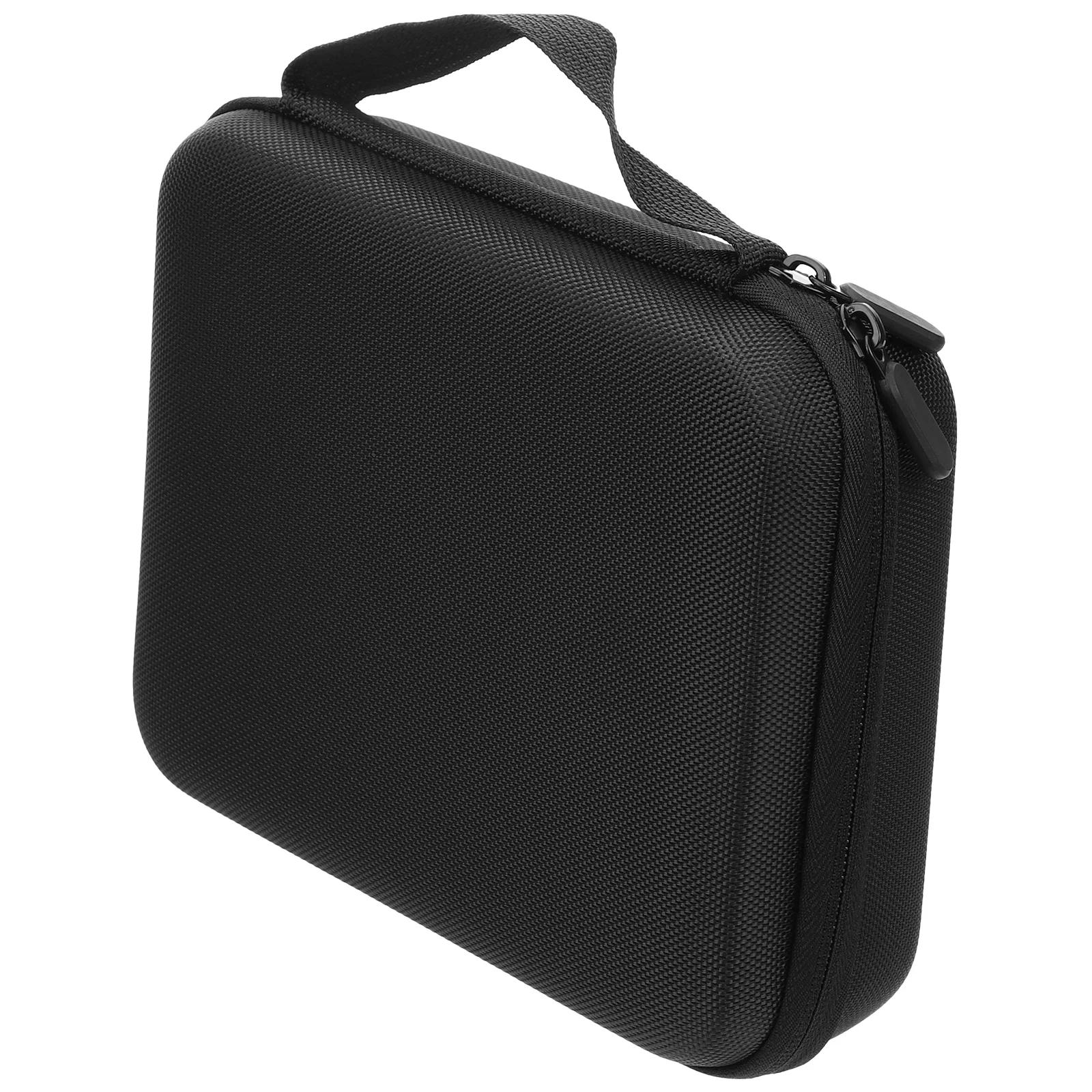 Travel Toy YoYo Ball Storage Pouch Lightweight Storage Bag YoYo Storage Holder
Travel Toy YoYo Ball Storage Pouch Lightweight Storage Bag YoYo Storage Holder