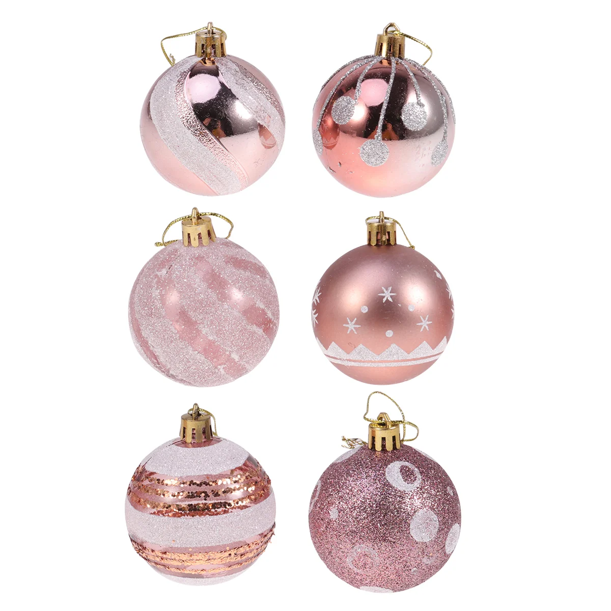 Christmas Ornaments Hanging Balls Decor Tree Pendants Decoration Red Decorations Paper Party
Christmas Ornaments Hanging Balls Decor Tree Pendants Decoration Red Decorations Paper Party