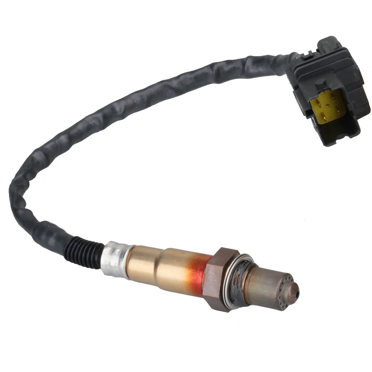 10 шт. датчик оксигена датчик en O2 Датчик разделитель аксессуары автозапчасти аксессуары
10 шт. датчик оксигена датчик en O2 Датчик разделитель аксессуары автозапчасти аксессуары