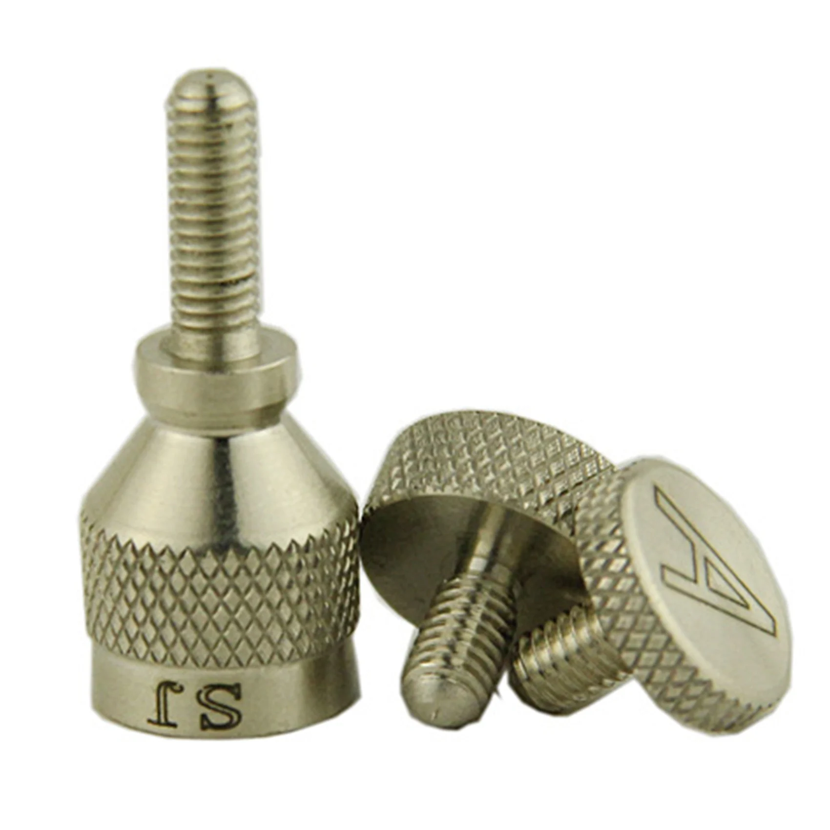 Sax Neck Tightening Screws Copper Tightening Screw Sax Saxophone Accessories Tighting Screws Tenor 4Mm
Sax Neck Tightening Screws Copper Tightening Screw Sax Saxophone Accessories Tighting Screws Tenor 4Mm