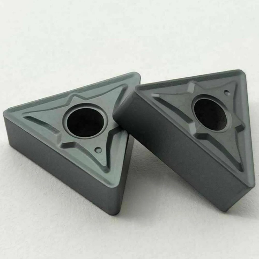 Practical Durable Insert Carbide Turning Turning Insert Turning Tool TNMG160408 NN CNC Milling Cutter Carbide Blade
Practical Durable Insert Carbide Turning Turning Insert Turning Tool TNMG160408 NN CNC Milling Cutter Carbide Blade
