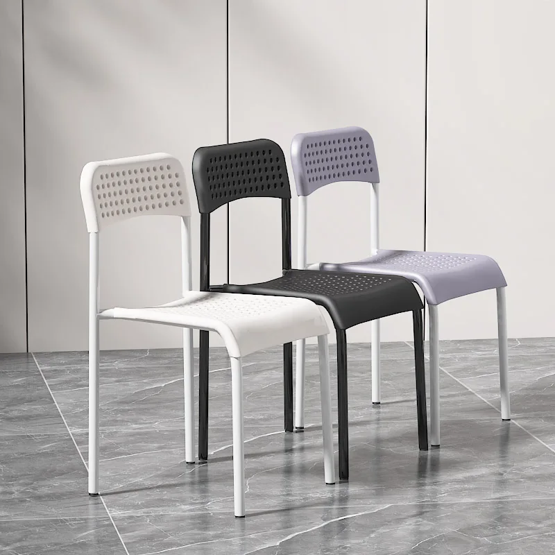 Luxury Living Room Chairs Modern Table Ergonomic Bedroom Chair Waiting Portable Restaurant Meubles Beach Furniture TY200YH
Luxury Living Room Chairs Modern Table Ergonomic Bedroom Chair Waiting Portable Restaurant Meubles Beach Furniture TY200YH
