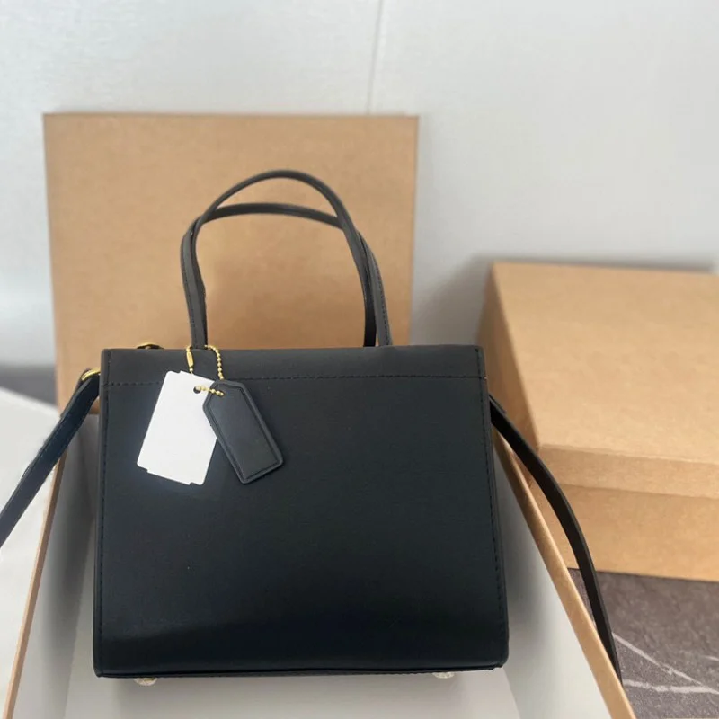 Tote Bags Genuine Leather Thin Strap Large Capacity Shoulder Messenger Bag Solid Color Luxury Designer Handbags Bags For Women
Tote Bags Genuine Leather Thin Strap Large Capacity Shoulder Messenger Bag Solid Color Luxury Designer Handbags Bags For Women