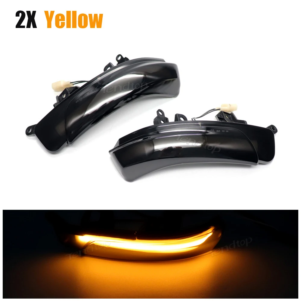 Автомобильные аксессуары, светодиодный последовательный указатель поворота, индикатор зеркала заднего вида для Toyota Prius Prius V Avalon для Scion IQ
Автомобильные аксессуары, светодиодный последовательный указатель поворота, индикатор зеркала заднего вида для Toyota Prius Prius V Avalon для Scion IQ