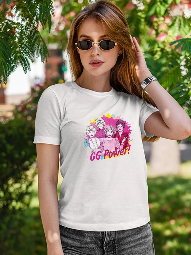 Футболка женская с круглым вырезом, Y2k, лето 2022
Футболка женская с круглым вырезом, Y2k, лето 2022