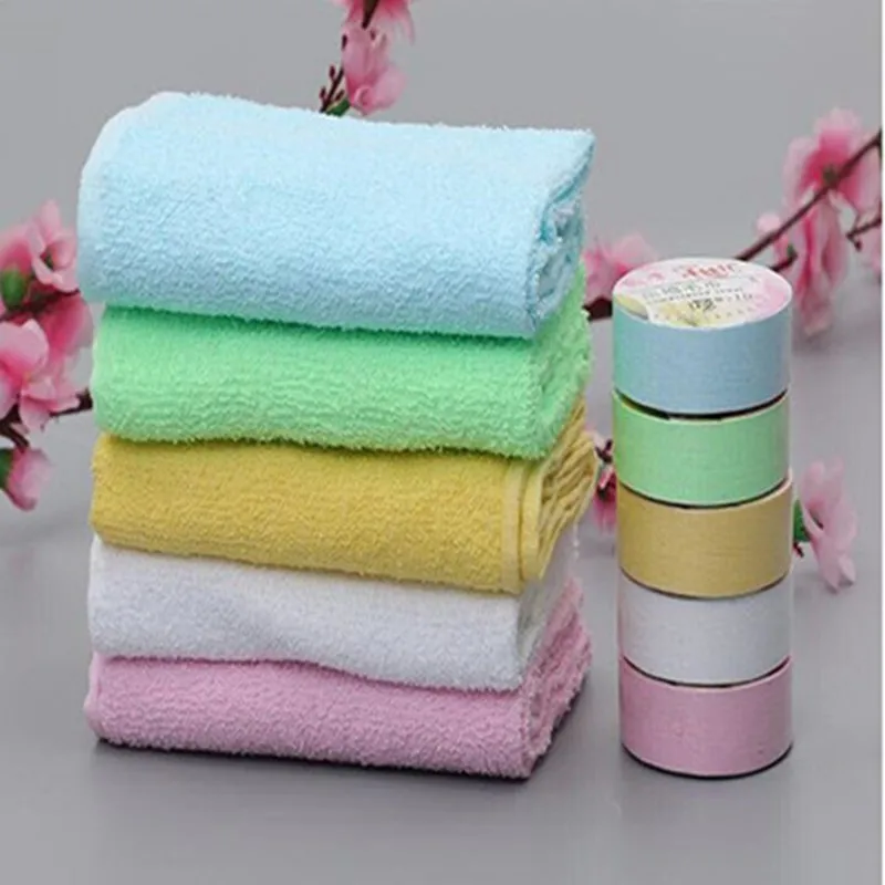 10PCS/LOT Pure Cotton Compressed Towel Large Thickened Travel Portable Towel Quick Drying For Guests At Home
10PCS/LOT Pure Cotton Compressed Towel Large Thickened Travel Portable Towel Quick Drying For Guests At Home