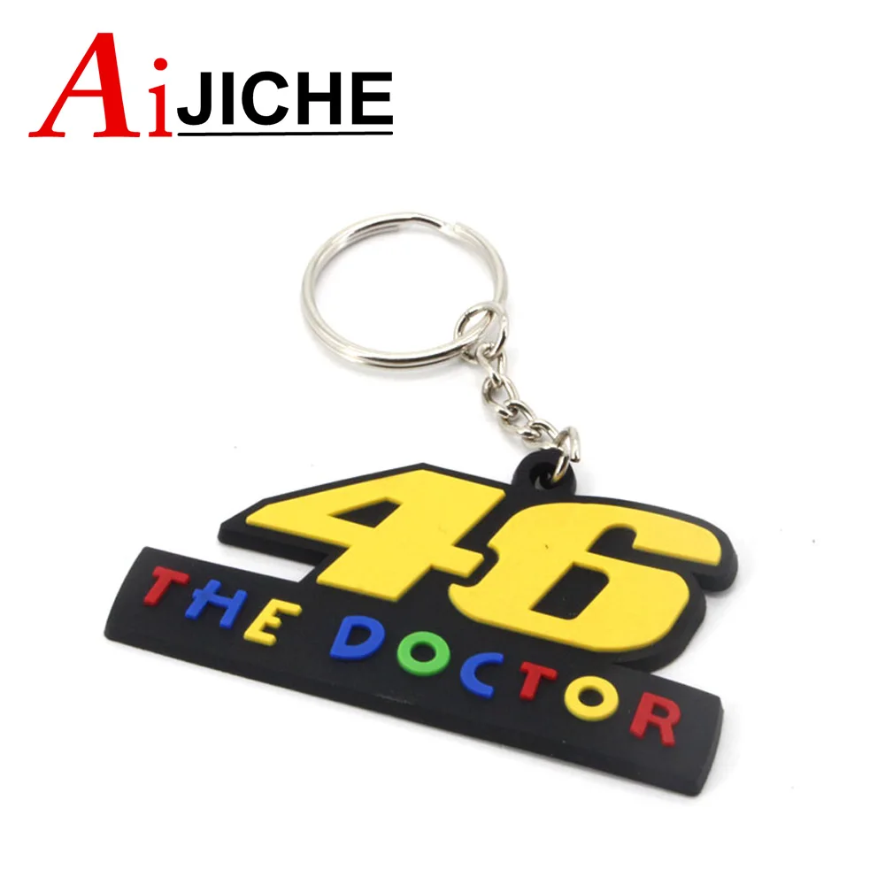 REMOVE BEFORE FLIGHT Novelty Keychain Launch Key Chain Bijoux Keychains For Motorcycles And Cars Key Tag New Embroidery Key Fobs
REMOVE BEFORE FLIGHT Novelty Keychain Launch Key Chain Bijoux Keychains For Motorcycles And Cars Key Tag New Embroidery Key Fobs
