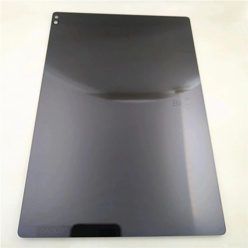 For Lenovo Tab P10 TB-X705 TB-X705F X705L Battery Back Cover Housing Protective Durable Flat Glass Back Cover Replacement Parts
For Lenovo Tab P10 TB-X705 TB-X705F X705L Battery Back Cover Housing Protective Durable Flat Glass Back Cover Replacement Parts