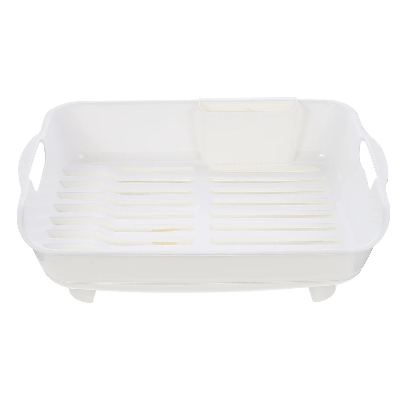 Draining Rack Dish Drying Rack Hollow Design Dish Rack Dish Drainer Cutlery Drying Rack for Cutlery Kitchen Tableware Home
Draining Rack Dish Drying Rack Hollow Design Dish Rack Dish Drainer Cutlery Drying Rack for Cutlery Kitchen Tableware Home