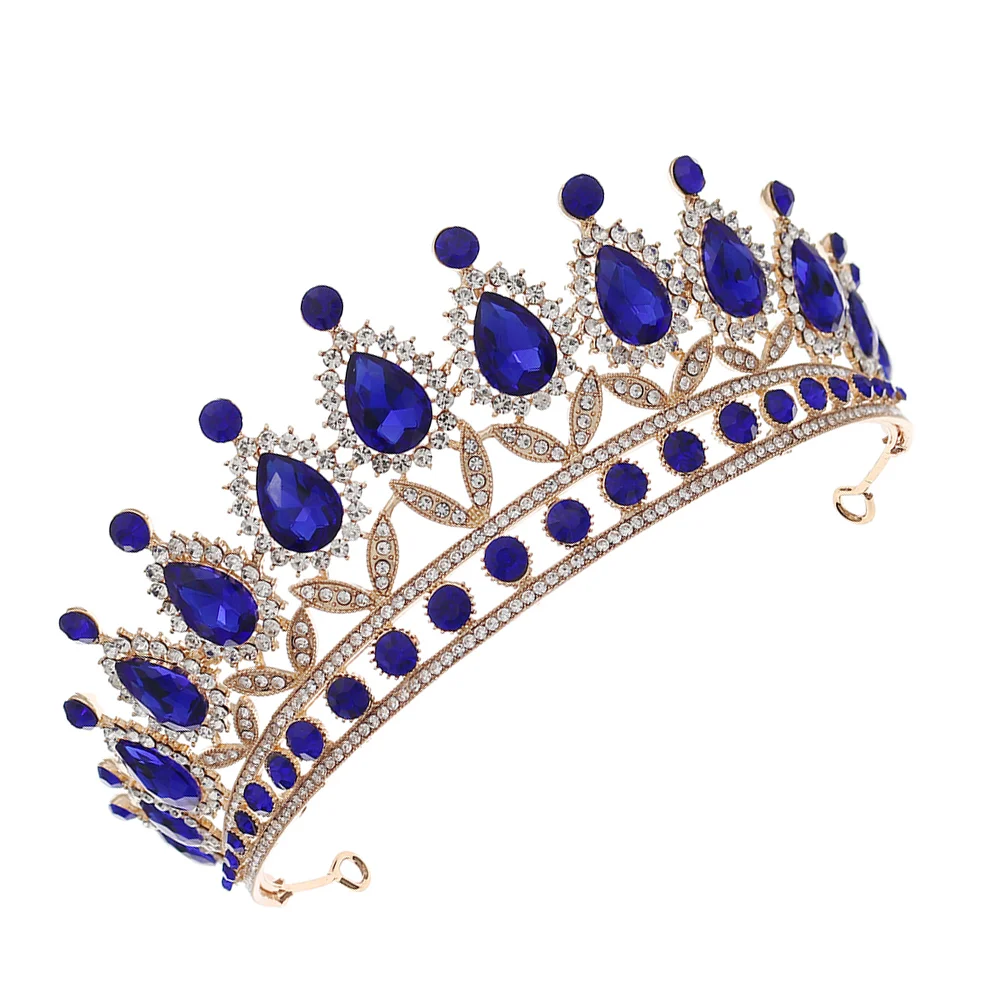 Tiara Weddingrhinestone Birthday Womencrystalheadband Brideretro Vintage Kids Baroque Tiarasdecor Hair Elegantheaddress
Tiara Weddingrhinestone Birthday Womencrystalheadband Brideretro Vintage Kids Baroque Tiarasdecor Hair Elegantheaddress