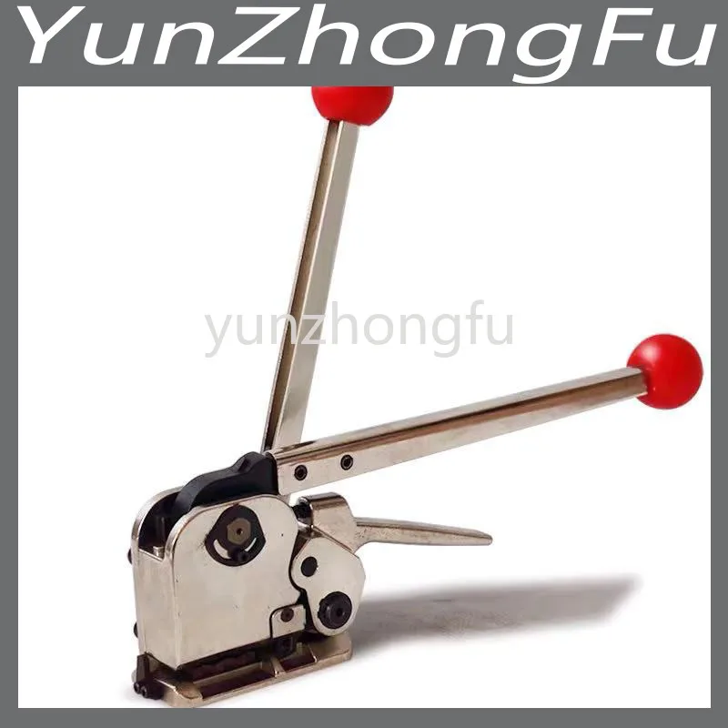 Ручной инструмент GD35, флисовая сталь без costura, 16 мм металлическая флисовая/19 мм
Ручной инструмент GD35, флисовая сталь без costura, 16 мм металлическая флисовая/19 мм