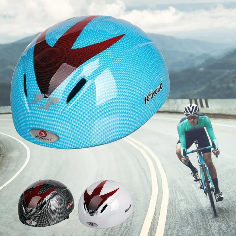Cycling Helmet Aero TT Bicycle Helmet Road Bike Riding Safety Helmet Sports Men women Mtb Mountain Bike Helmet capacete ciclismo
Cycling Helmet Aero TT Bicycle Helmet Road Bike Riding Safety Helmet Sports Men women Mtb Mountain Bike Helmet capacete ciclismo