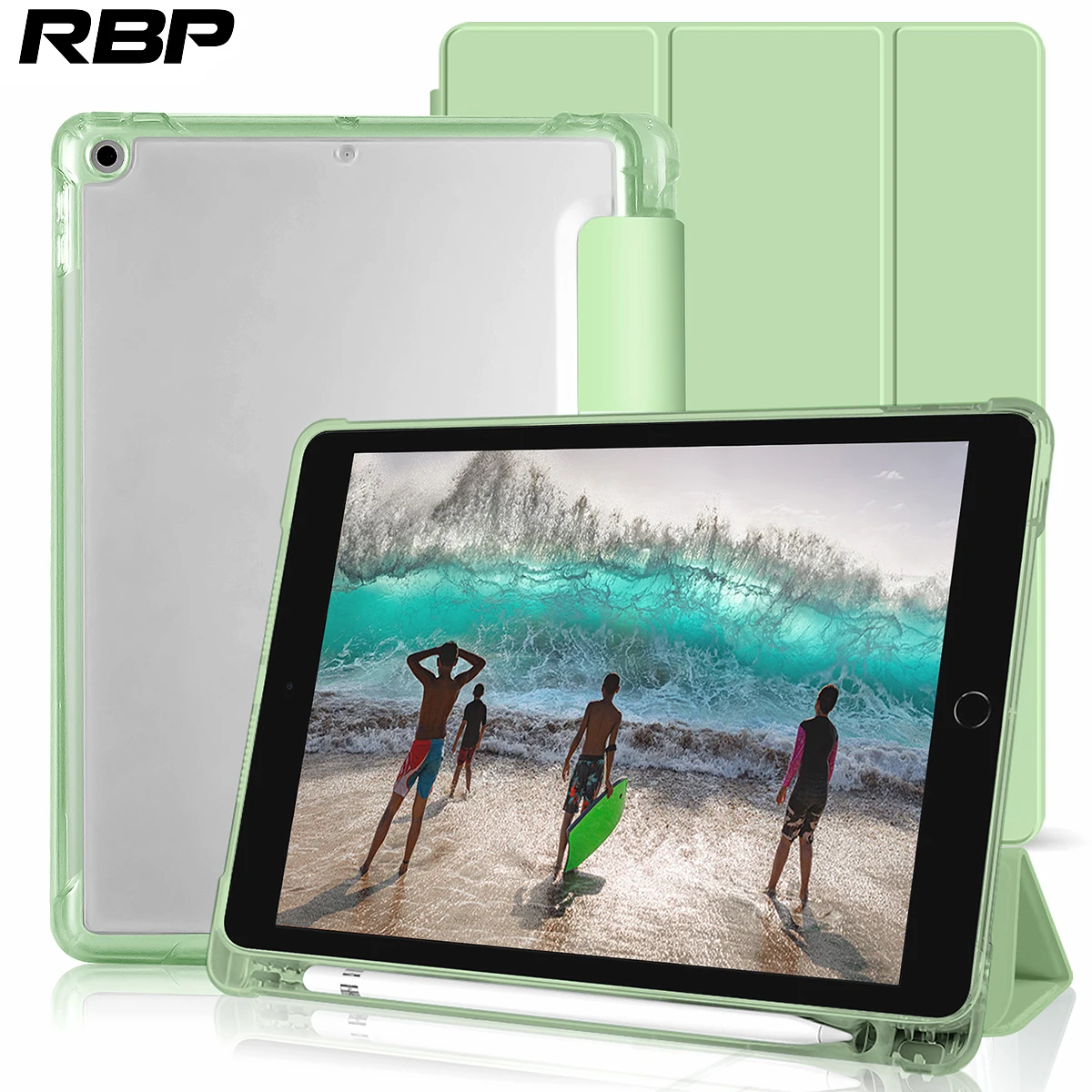 Чехол для iPad 2021 дюйма с держателем для стилуса, Чехол для iPad Pro 11 10,2 Mini 6/5th Air 4/5th Generation 12,9 10,9, чехол для планшета 9,7
Чехол для iPad 2021 дюйма с держателем для стилуса, Чехол для iPad Pro 11 10,2 Mini 6/5th Air 4/5th Generation 12,9 10,9, чехол для планшета 9,7