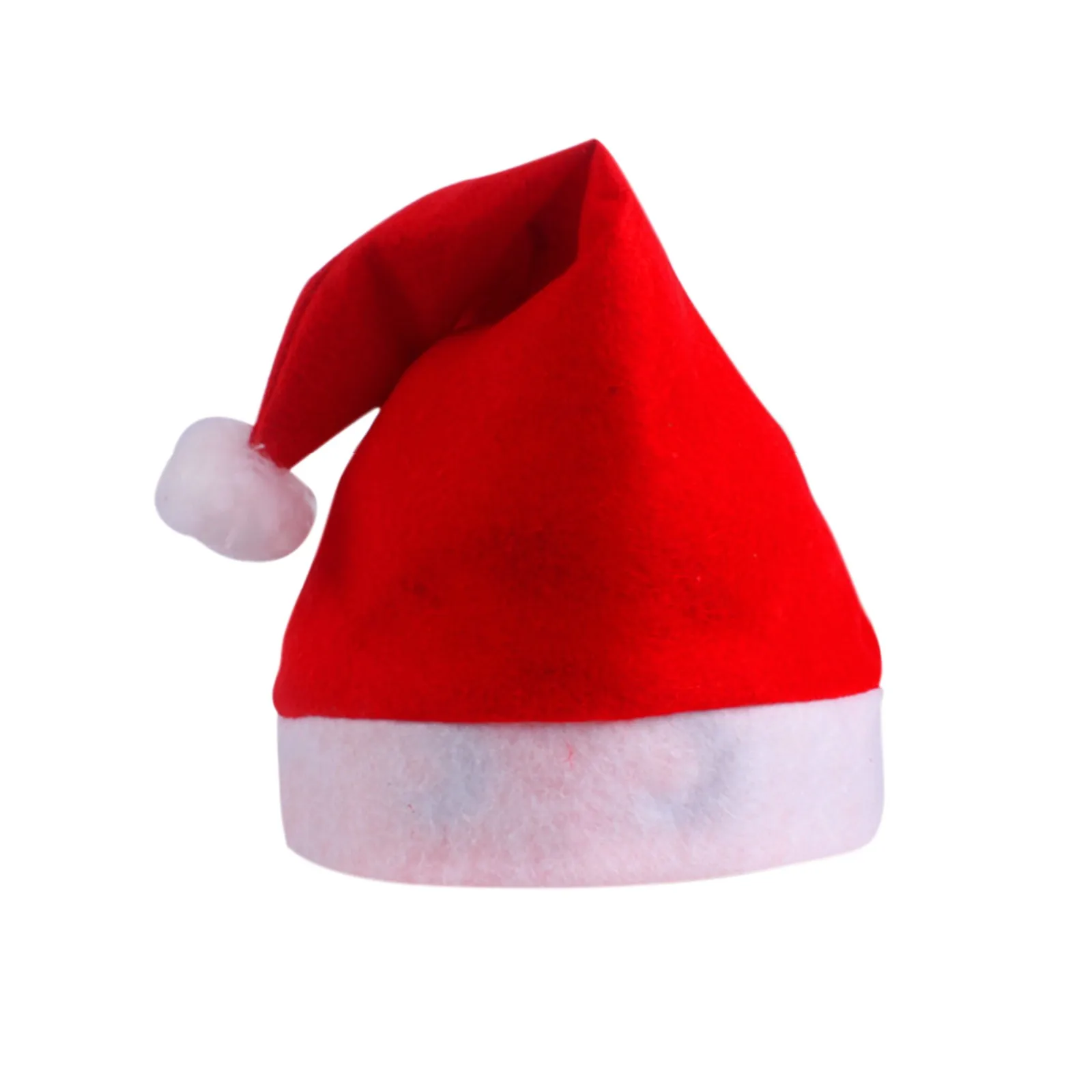 Event Chairs for Kids Event Tents 10x10 Outdoor Event Tent Christmas Santa Hat Adult Classic Red Christmas Holiday Hat Party 
Event Chairs for Kids Event Tents 10x10 Outdoor Event Tent Christmas Santa Hat Adult Classic Red Christmas Holiday Hat Party