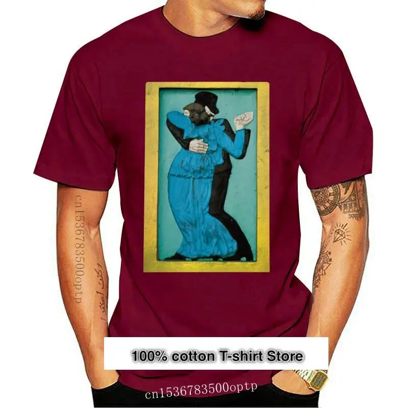 Camiseta Steely Dan gacho, camisa de Donald Fagen, Walter, Anor, Hey, nintage, nueva
Camiseta Steely Dan gacho, camisa de Donald Fagen, Walter, Anor, Hey, nintage, nueva