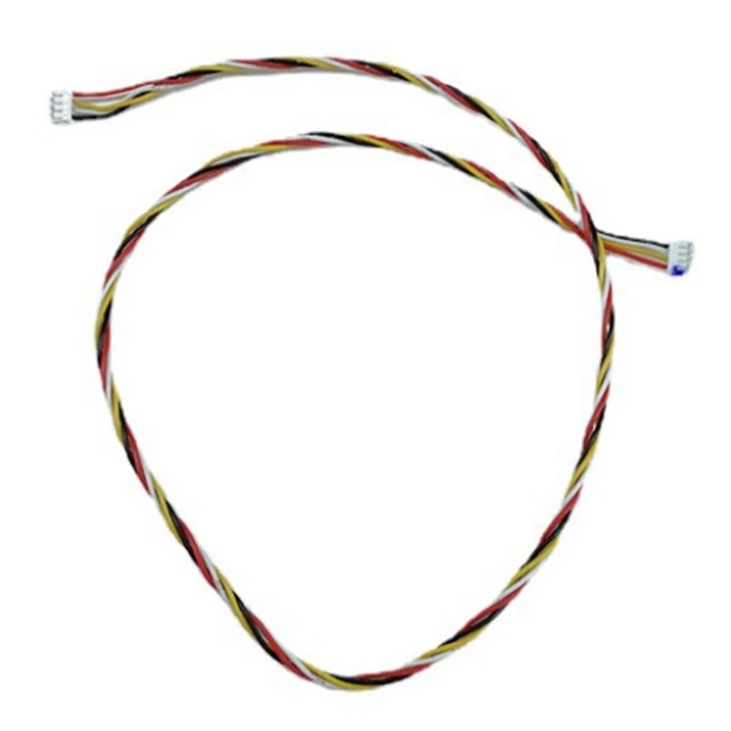 Suitable for Roborock S50 Max/S55 Max/S60 Pure/S65 Pure Dust Box Water Tank Detection Harness
Suitable for Roborock S50 Max/S55 Max/S60 Pure/S65 Pure Dust Box Water Tank Detection Harness