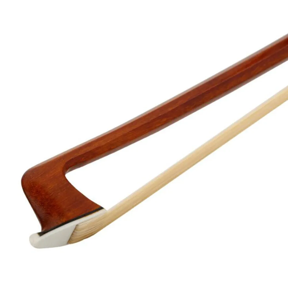 2 Hanks 74 Cm / 29 Inch Mongolian Violin Viola Cello Bow Hair Horsehair White With Cutting For All Sizes Of Violin White
2 Hanks 74 Cm / 29 Inch Mongolian Violin Viola Cello Bow Hair Horsehair White With Cutting For All Sizes Of Violin White