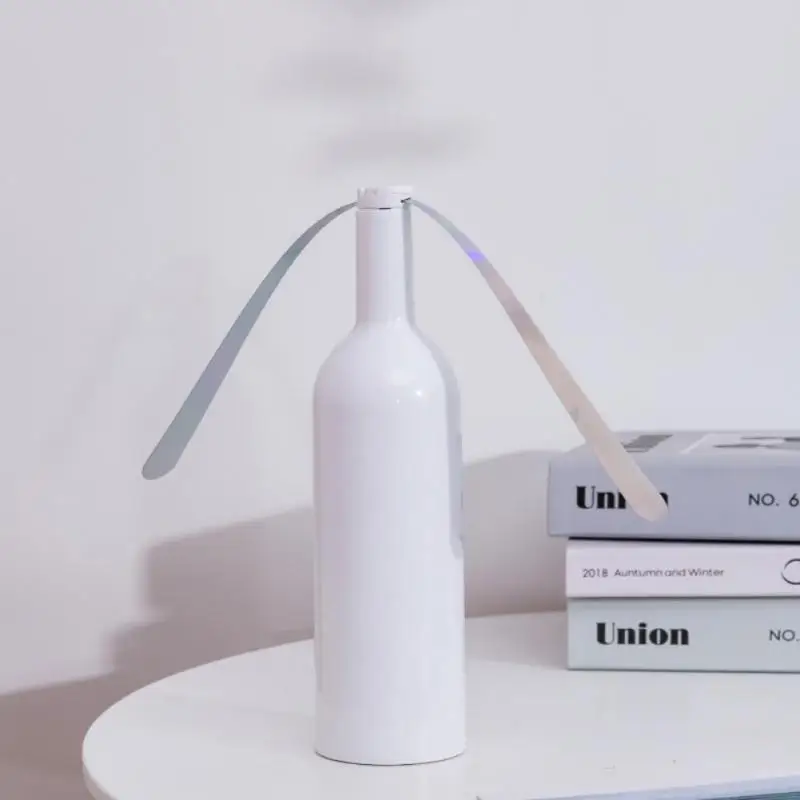Hunting Fan Leaf Fly Repellent Viagra Pills For Sculptures And Figurines Fly Repellent Automatic Automatic Flies Mosquito Trap
Hunting Fan Leaf Fly Repellent Viagra Pills For Sculptures And Figurines Fly Repellent Automatic Automatic Flies Mosquito Trap