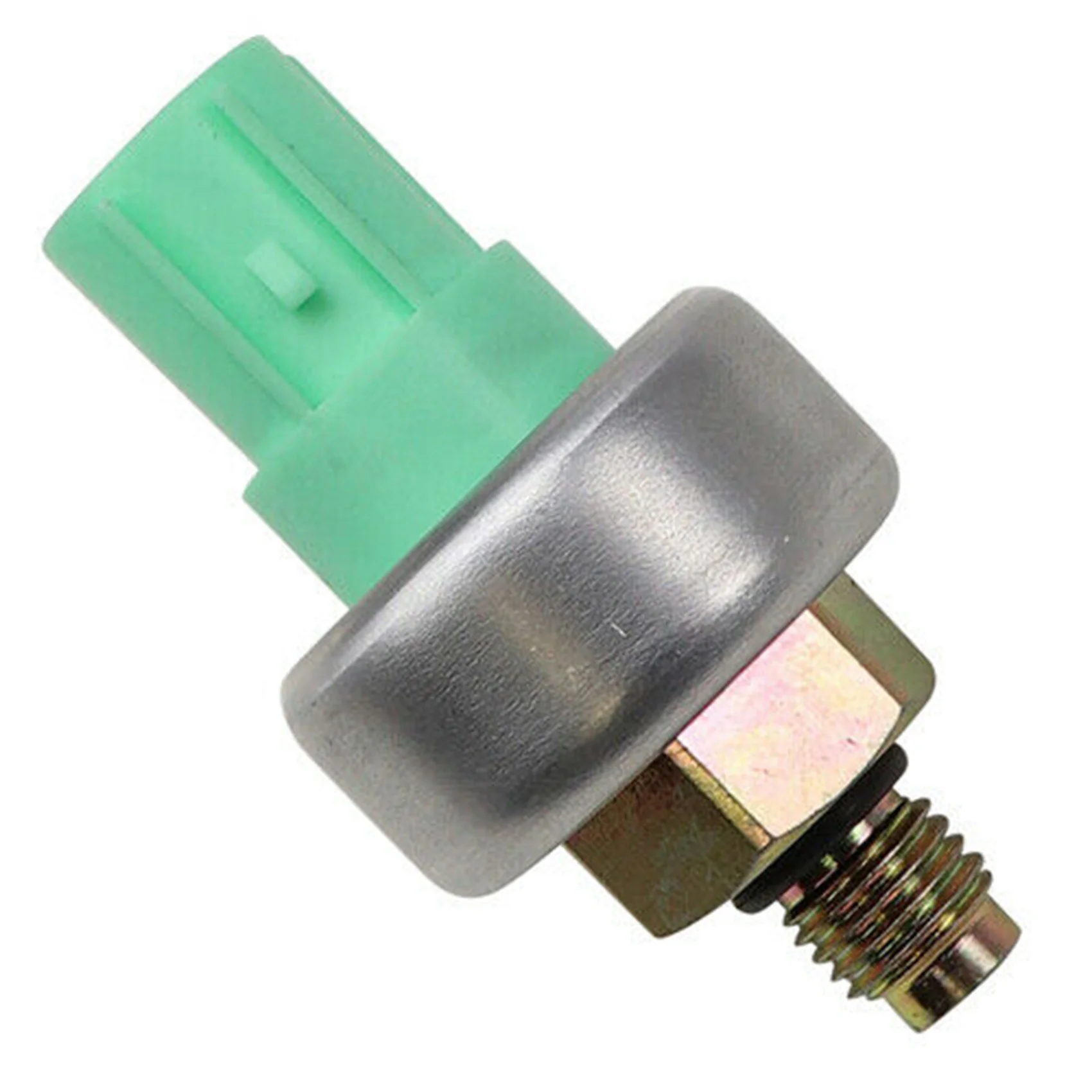 Oil Pressure Sensor Power Steering Pressure Sensor 56490-P0H-013 for CIVIC ACCORD CROSSTOUR ODYSSEY PILOT for ACURA CL
Oil Pressure Sensor Power Steering Pressure Sensor 56490-P0H-013 for CIVIC ACCORD CROSSTOUR ODYSSEY PILOT for ACURA CL