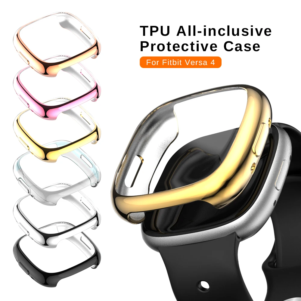 Классический спортивный чехол для Huawei Watch GT2 GT 2 42 мм 46 мм, защитный ремешок из поликарбоната, цельный чехол, браслет, аксессуары, крышка
Классический спортивный чехол для Huawei Watch GT2 GT 2 42 мм 46 мм, защитный ремешок из поликарбоната, цельный чехол, браслет, аксессуары, крышка