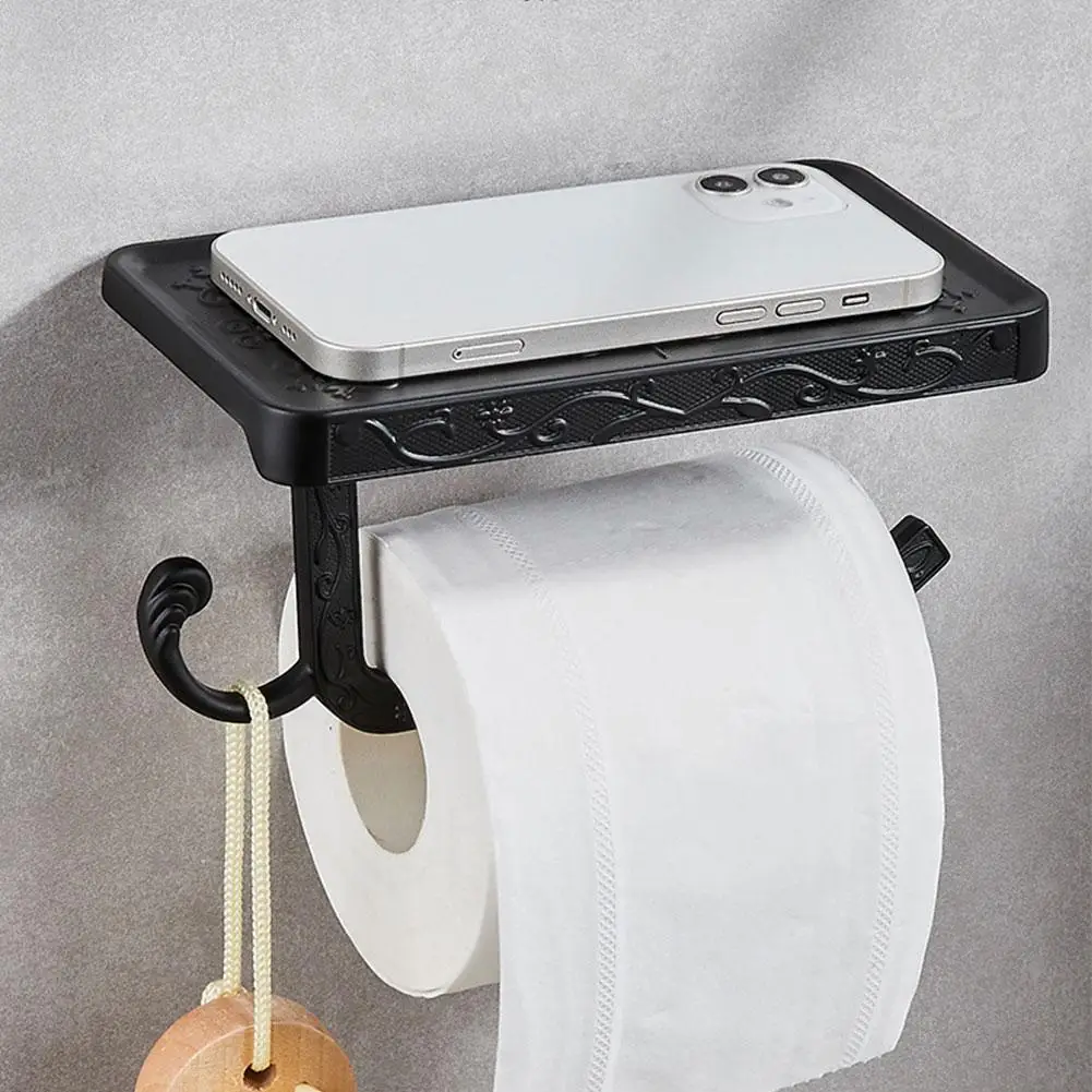 Antique Paper Towel Rack Toilet Paper Holder Brass Tissue Mobile Holder Paper Toilet Accessory Roll Rack Storage Bathroom H Q3e6
Antique Paper Towel Rack Toilet Paper Holder Brass Tissue Mobile Holder Paper Toilet Accessory Roll Rack Storage Bathroom H Q3e6