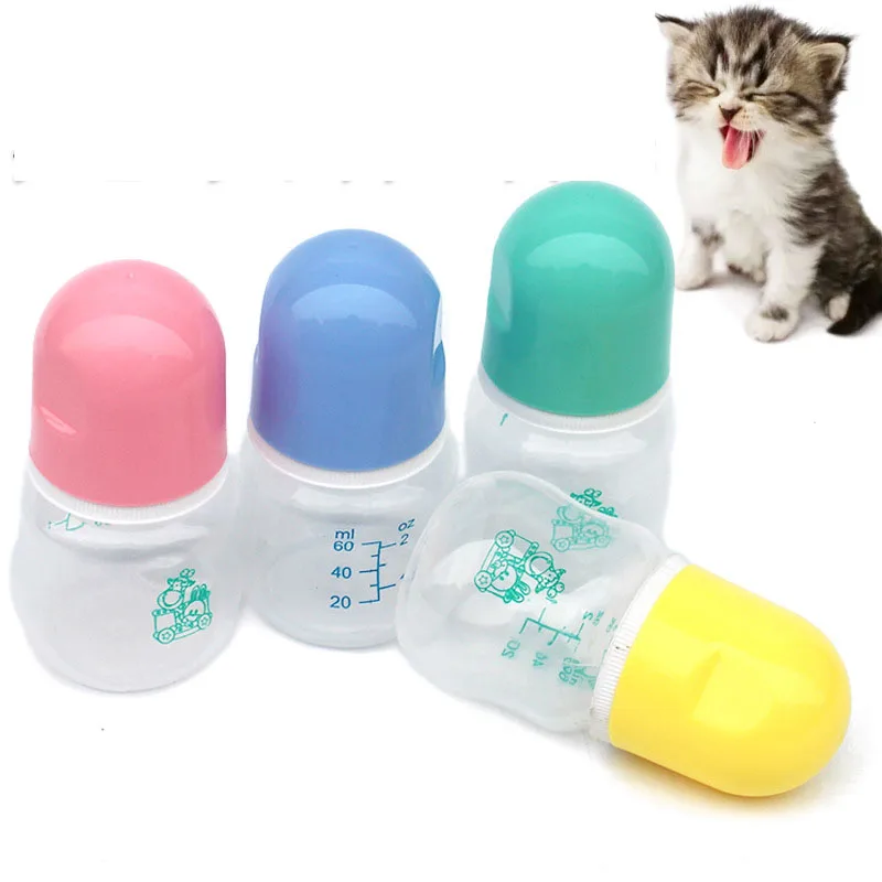 1set Puppy Kitten Feeding Bottle Set Pet Dog Cat Bady Nursing Water Milk Feeder Newborn Cat Drinking Bottle
1set Puppy Kitten Feeding Bottle Set Pet Dog Cat Bady Nursing Water Milk Feeder Newborn Cat Drinking Bottle