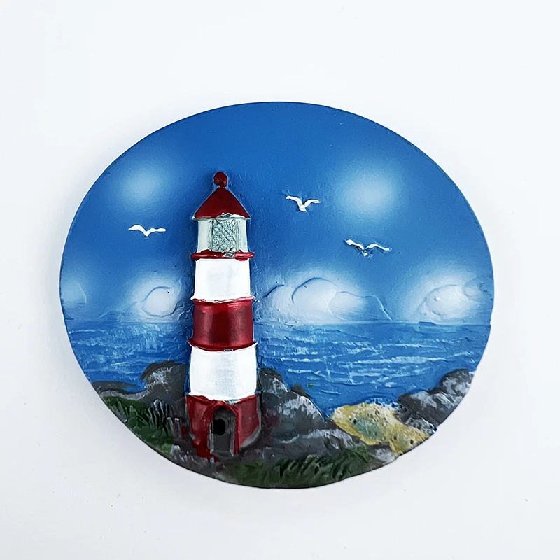 Bahamas Fridge Magnets Creative Lighthouse Fridge Stickers Bahamas Travelling Souvenirs Home Decor Wedding Gifts
Bahamas Fridge Magnets Creative Lighthouse Fridge Stickers Bahamas Travelling Souvenirs Home Decor Wedding Gifts