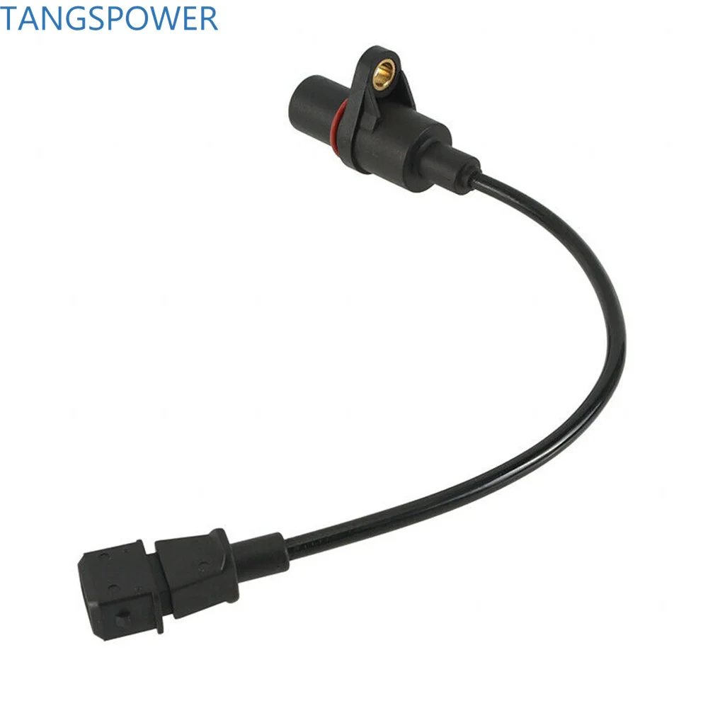 39180-22600 Crankshaft Position Sensor Fits FOR Hyundai Accent 2000-2011 3918022600,39180-22600,3918026900,39180 26900
39180-22600 Crankshaft Position Sensor Fits FOR Hyundai Accent 2000-2011 3918022600,39180-22600,3918026900,39180 26900
