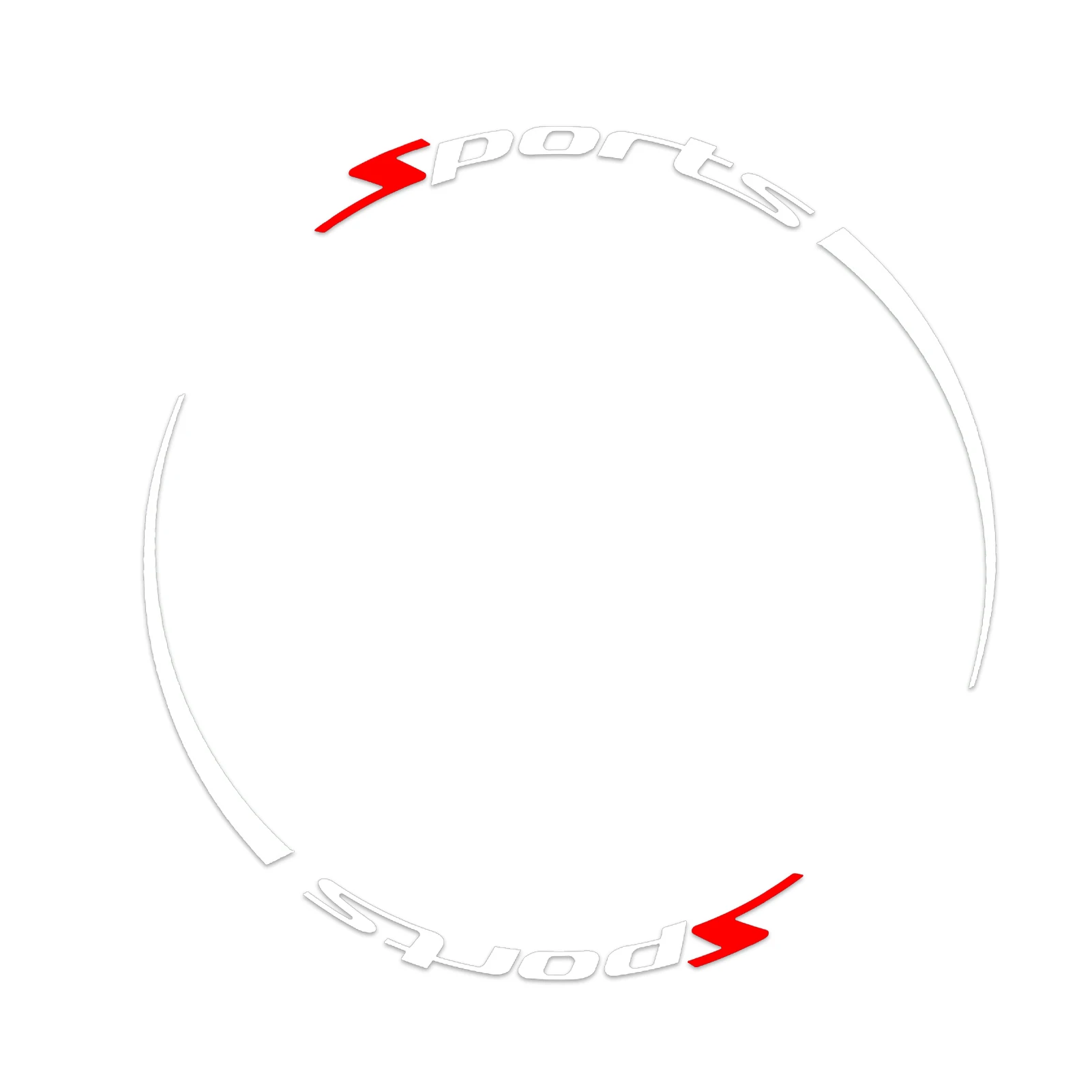Car Tire Decals Wheel Lettering Stickers Car Tire Decals Wheel Lettering Stickers Car Letter Stickers Universal Auto Styling
Car Tire Decals Wheel Lettering Stickers Car Tire Decals Wheel Lettering Stickers Car Letter Stickers Universal Auto Styling