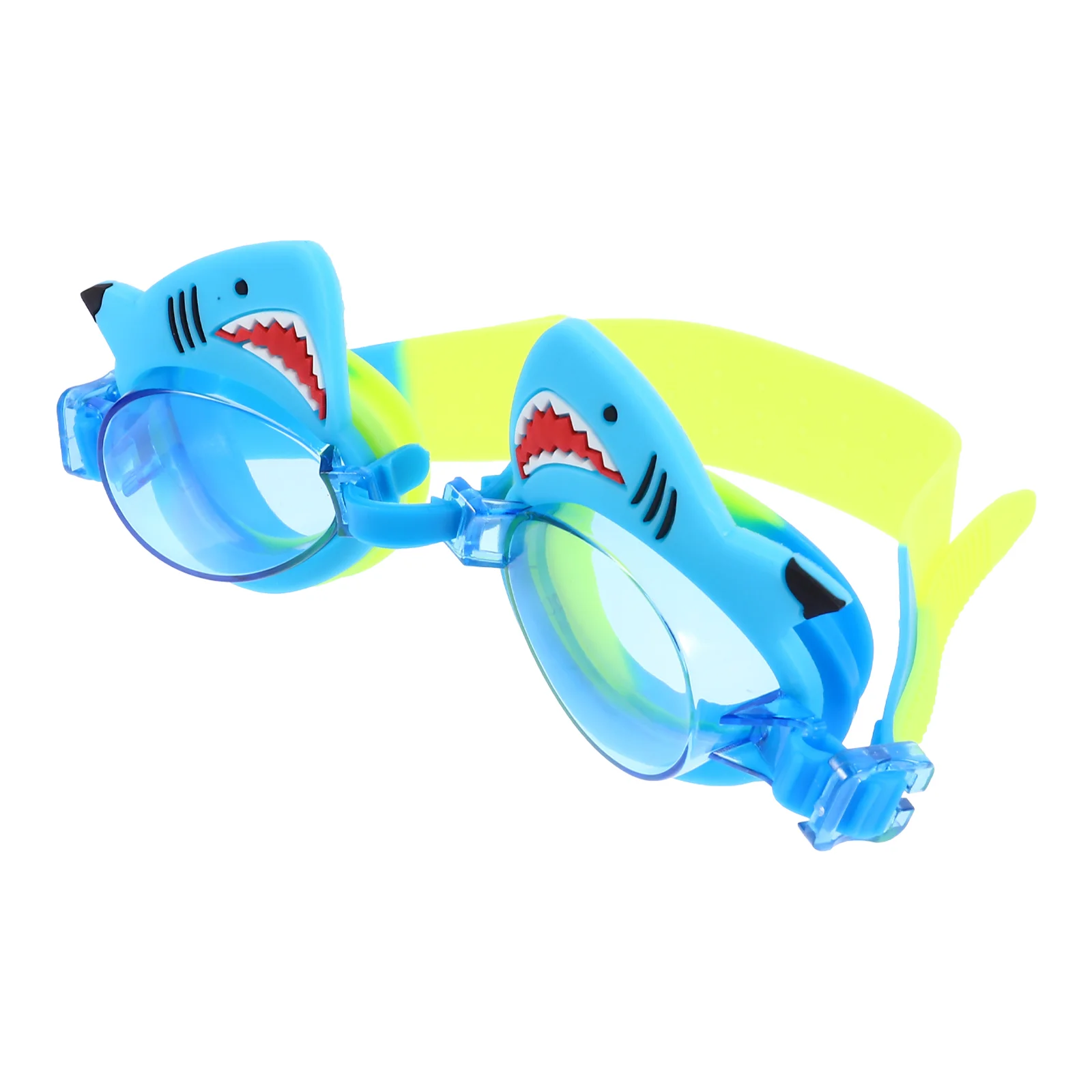 Детские защитные очки для плавания, незапотевающие пляжные очки для плавания, детские очки 
Детские защитные очки для плавания, незапотевающие пляжные очки для плавания, детские очки