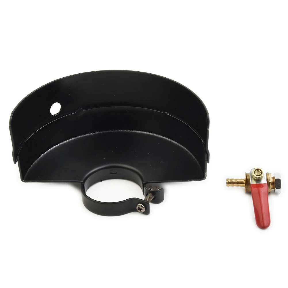 Wheel Angle Grinder Cover Angle Grinder Cover Protector Cutting Machine Metal Safety With Copper Control Valve Cutting Machine
Wheel Angle Grinder Cover Angle Grinder Cover Protector Cutting Machine Metal Safety With Copper Control Valve Cutting Machine