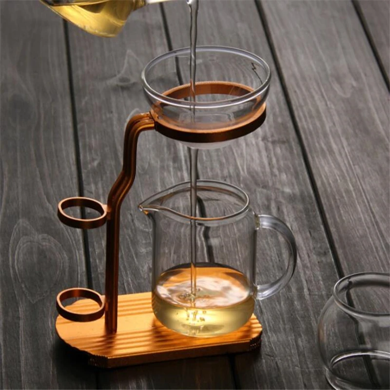 Thicken Stainless Steel Stand Rack Manual Pour Over Drip Coffee Juice Tea Leaf Filter Cup Bracket Home Supplies
Thicken Stainless Steel Stand Rack Manual Pour Over Drip Coffee Juice Tea Leaf Filter Cup Bracket Home Supplies