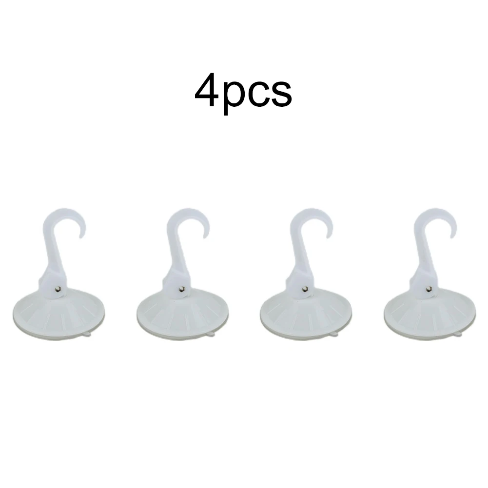 Hooks Suction Cup PVC+PP Replacement Sash Spare Parts Strong Suction Tile White 4pcs Accessories Bathroom Glass
Hooks Suction Cup PVC+PP Replacement Sash Spare Parts Strong Suction Tile White 4pcs Accessories Bathroom Glass