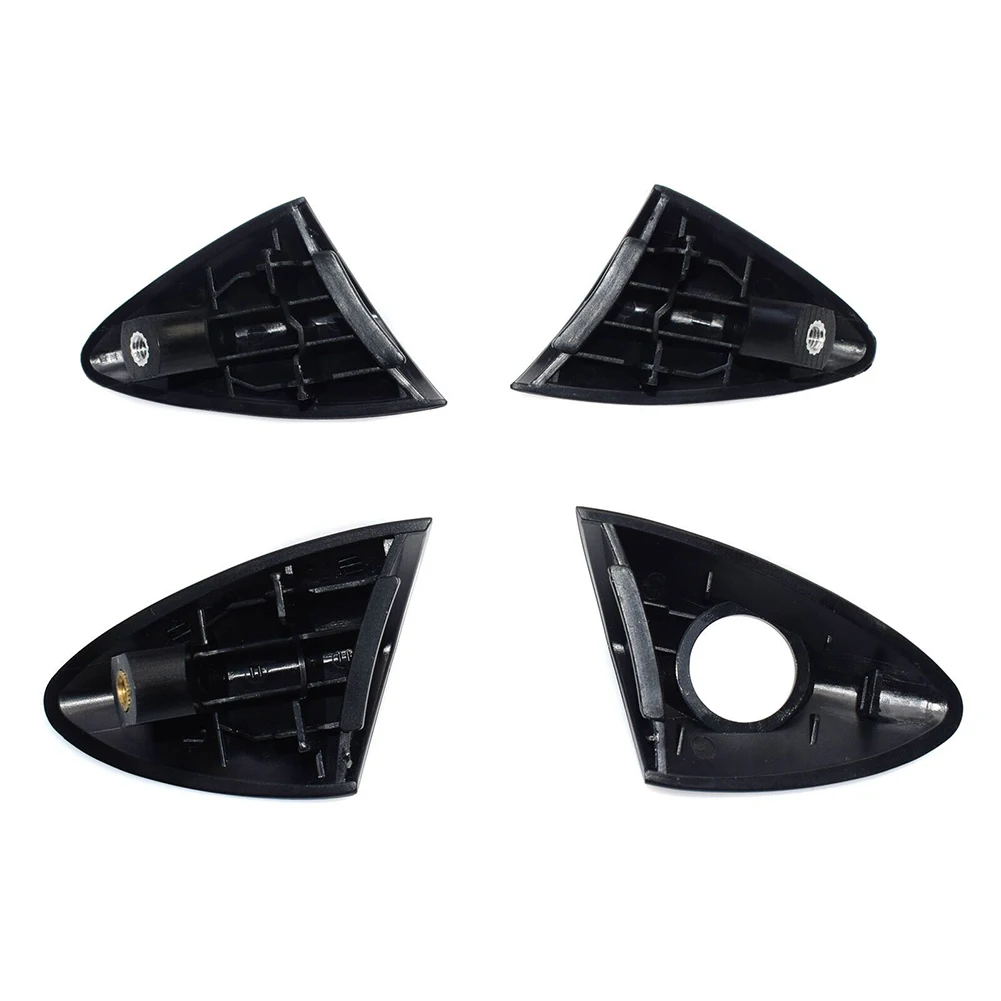 Car Handle 826623X020 836523X000 836623X020 Car Accessories Door Handle Exterior 4pcs/set 826623X000 Brand New
Car Handle 826623X020 836523X000 836623X020 Car Accessories Door Handle Exterior 4pcs/set 826623X000 Brand New