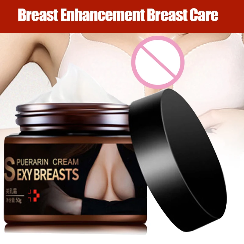 50ml Breast Enhancement Cream Enlargement Lifting Firming Bust Enhancer Cream крем для груди augmentation poitrine
50ml Breast Enhancement Cream Enlargement Lifting Firming Bust Enhancer Cream крем для груди augmentation poitrine
