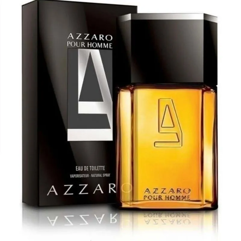 Hot Brand Perfum for Men Glass Bottle Male Parfum Wood Flavor Lasting Fragrance Spray Original Gentleman Parfum for Men Women
Hot Brand Perfum for Men Glass Bottle Male Parfum Wood Flavor Lasting Fragrance Spray Original Gentleman Parfum for Men Women