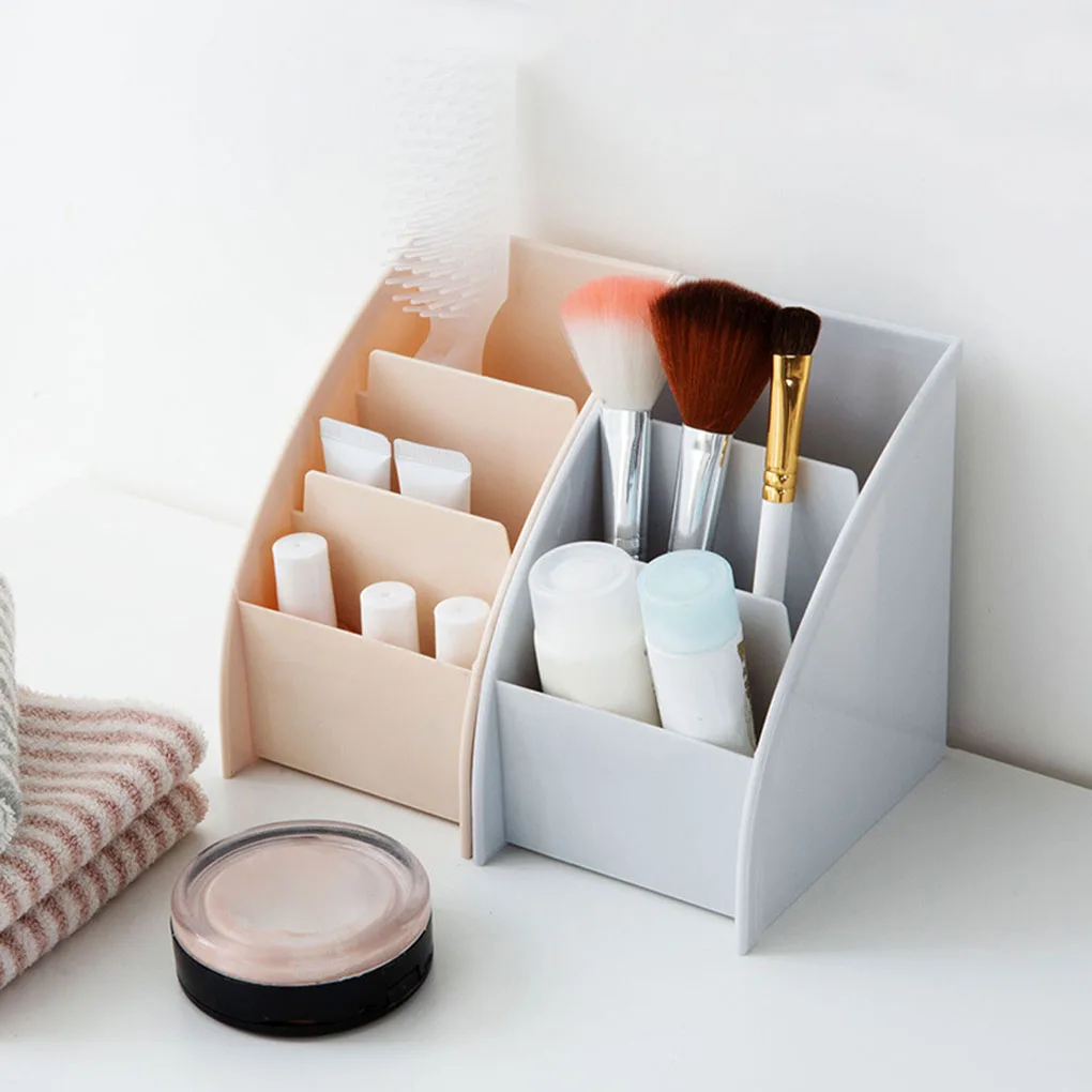 3 Grid Mini Remote Control Storage Holder Desktop Keys Phone Organizers Washable Home Office Storage Boxes Pens Holder Stand
3 Grid Mini Remote Control Storage Holder Desktop Keys Phone Organizers Washable Home Office Storage Boxes Pens Holder Stand