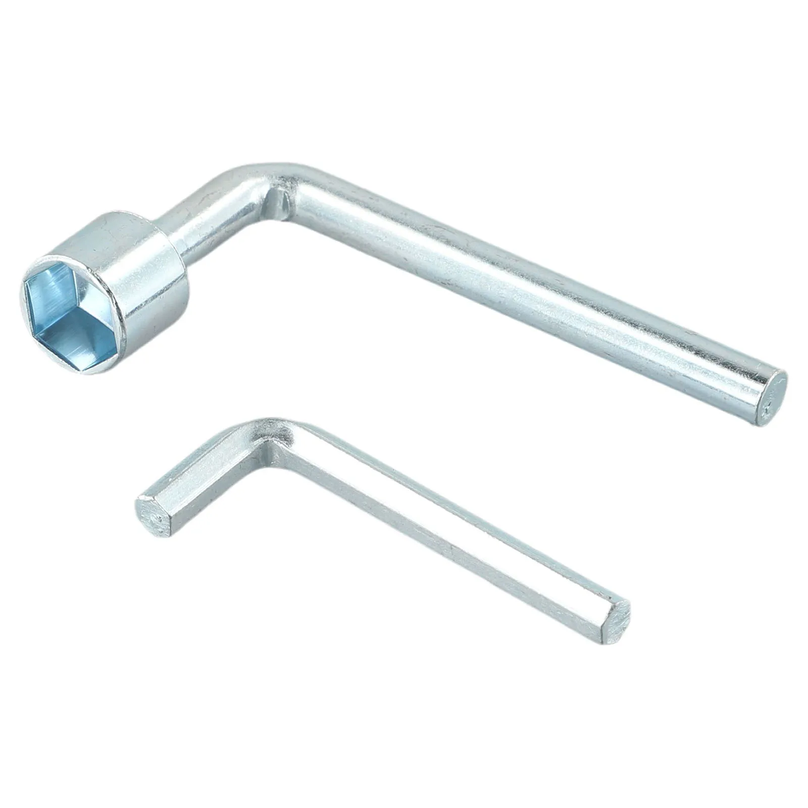 Adapter Kit Angle GrinderAdapter Angle Grinder Strong Impact Resistance High Hardness For 100 Model Angle Grinder
Adapter Kit Angle GrinderAdapter Angle Grinder Strong Impact Resistance High Hardness For 100 Model Angle Grinder