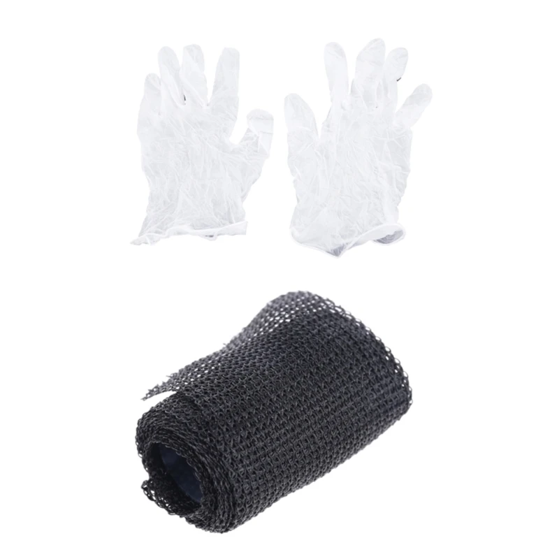 Fiberglass Wrap Furniture Wooden Handle Repair Tape for a Wide Variety of Pipes 
Fiberglass Wrap Furniture Wooden Handle Repair Tape for a Wide Variety of Pipes