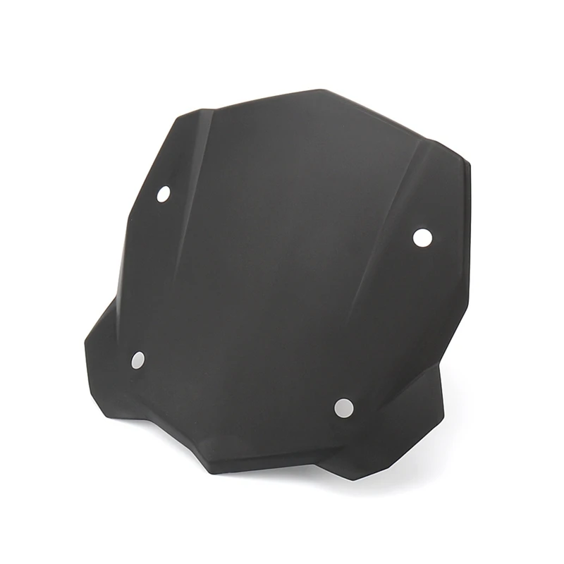Motorcycle Windshield For BMW R 1200 GS LC 2013- R1200GS LC ADV 2014- R1250 GS R1250GS Adventure
Motorcycle Windshield For BMW R 1200 GS LC 2013- R1200GS LC ADV 2014- R1250 GS R1250GS Adventure