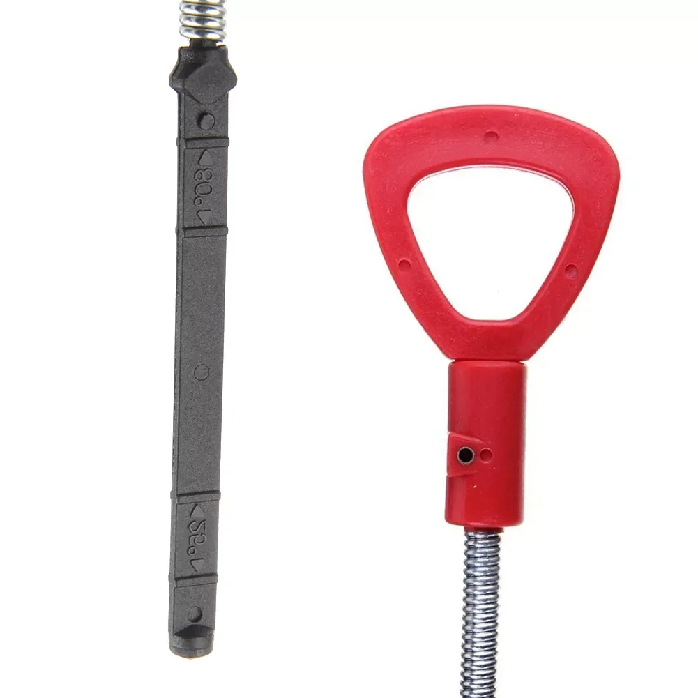 Free Shipping Universal Magnetic Gas Oil fuel fuelsaver saver Performance Trucks Cars Blue New Fuel Saver Car Economizer
Free Shipping Universal Magnetic Gas Oil fuel fuelsaver saver Performance Trucks Cars Blue New Fuel Saver Car Economizer