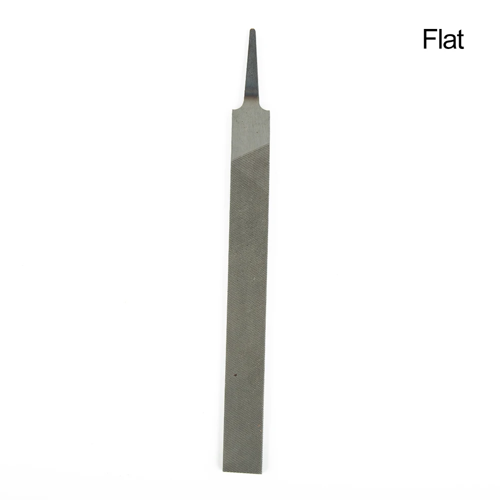 Tools & Workshop Equipment 6 Inch Files Diamond File Files Grinding Tool Files Steel Triangular 6 Inch Hot Sale
Tools & Workshop Equipment 6 Inch Files Diamond File Files Grinding Tool Files Steel Triangular 6 Inch Hot Sale