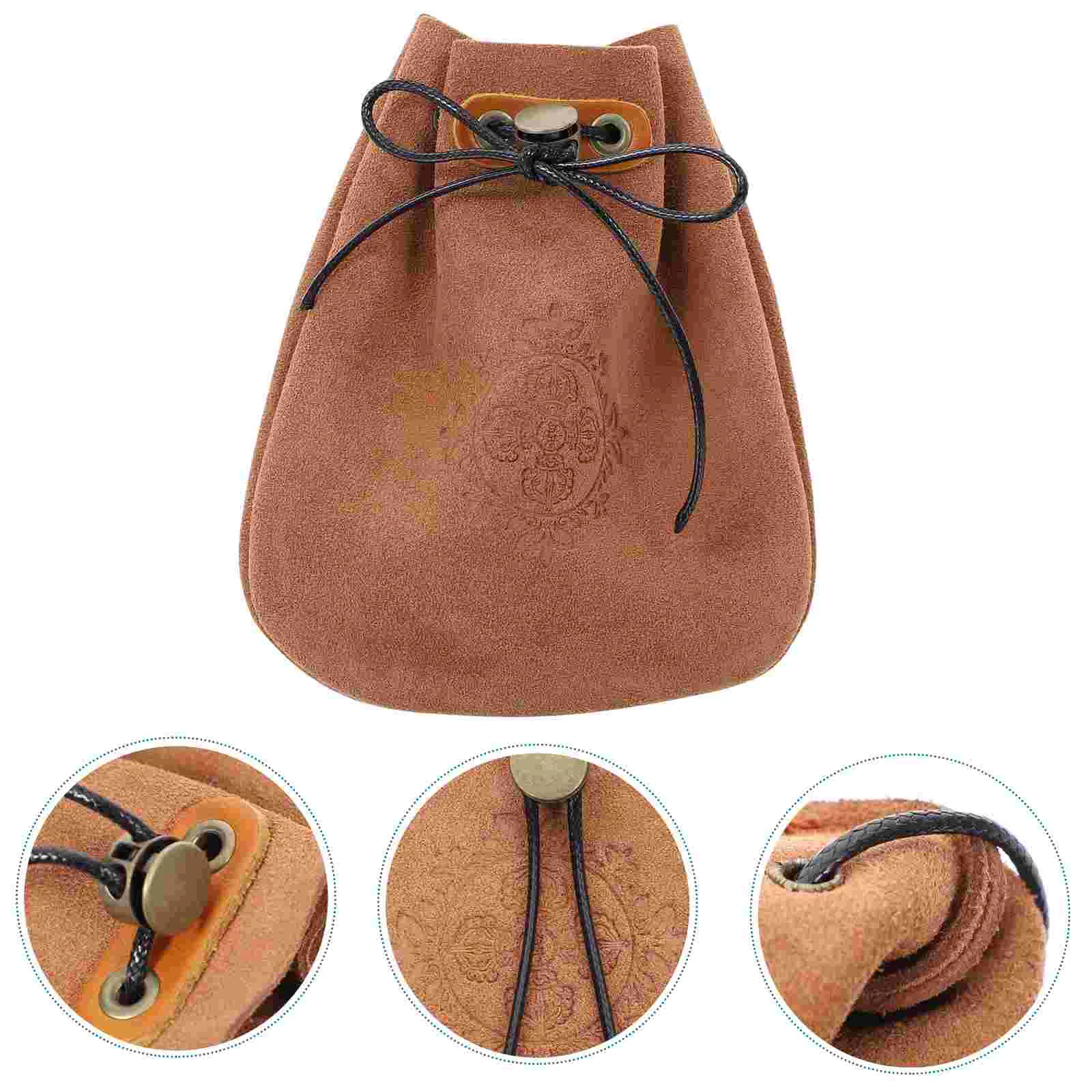 Drawstringpouchgiftpouches Jewelrypursestorage Vintage Womenchristmas Shoe Trinket Faux Presents Double Fleece Medieval
Drawstringpouchgiftpouches Jewelrypursestorage Vintage Womenchristmas Shoe Trinket Faux Presents Double Fleece Medieval